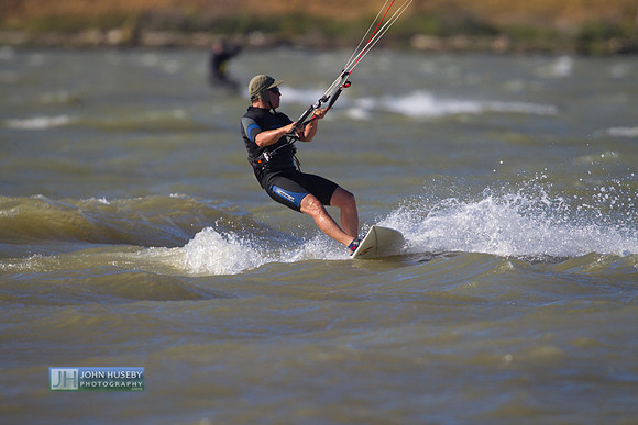 JHP_6440