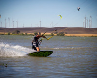 JHP_5109