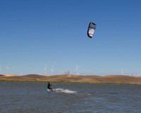 JHP_4873