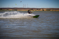 JHP_5111