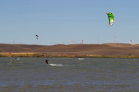 JHP_4875