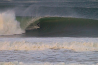 JHP_8223-2