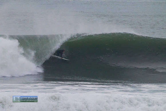 JHP_8343-2