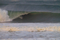 JHP_8225-2