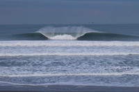 JHP_8205-2