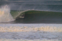 JHP_8222-2