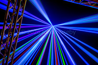 _64A0928