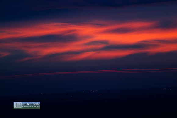 100112_SDSM_trip-2