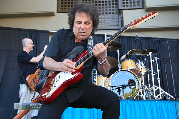 072612_Chiquico_Concert-55