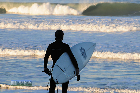 011009 SurfingOB187