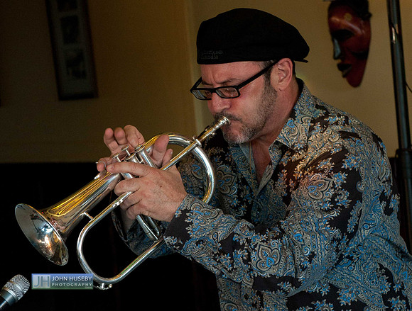 DSC_7077