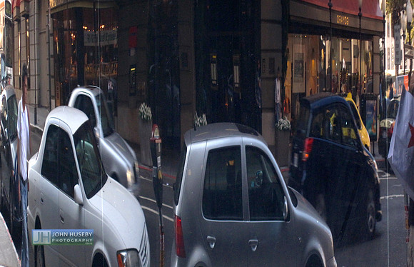081509_SF Union_Sq