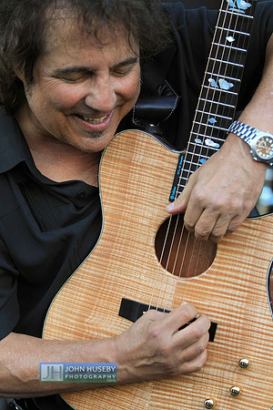 072612_Chiquico_Concert-184