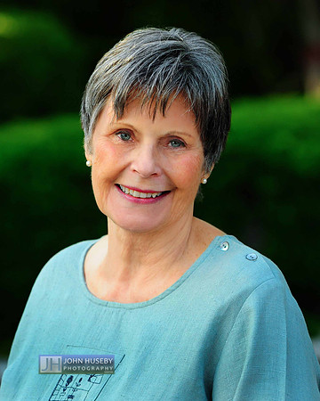 Pat Huseby_Lg