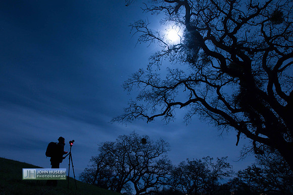 122712fullmoon-5
