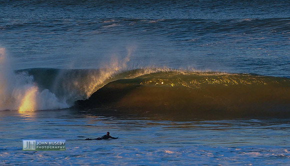011009 SurfingOB173-2