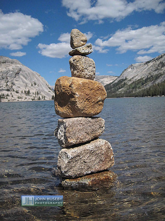 090511YosemBodie-93