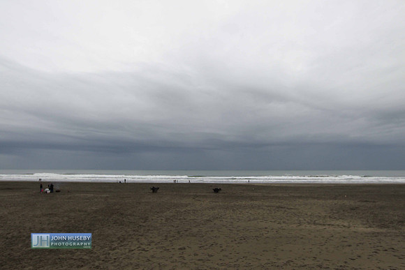122512OBclouds-58