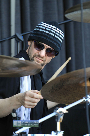 072612_Chiquico_Concert-160