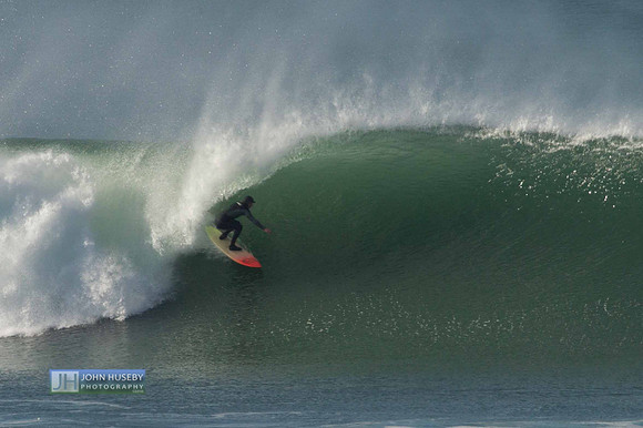 012013_OBsurfing_Noriega-141