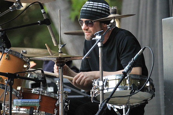 072612_Chiquico_Concert-240