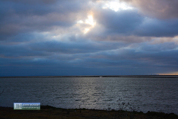 052012HawksBriones-1
