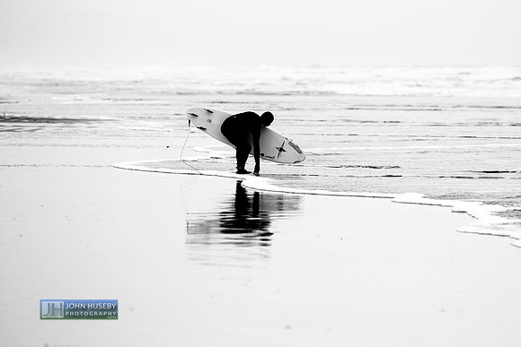 122512OBclouds-64