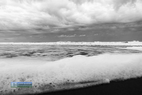 122512OBclouds-9