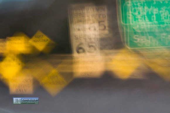 100112_SDSM_trip-118