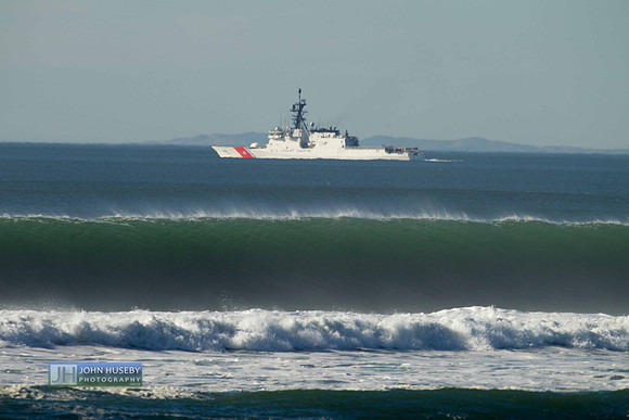 012013_OBsurfing_Noriega-291