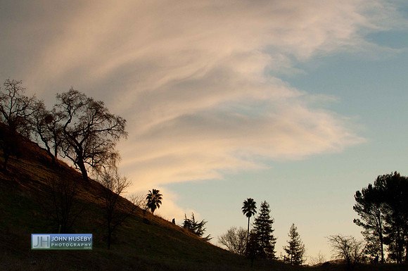 010212wcsunset-1