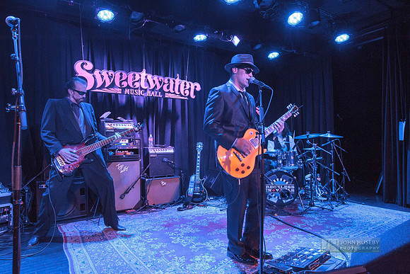 JHP_5601-2