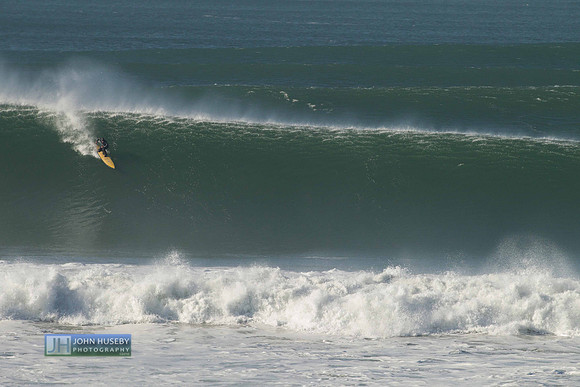 012013_OBsurfing_Noriega-70