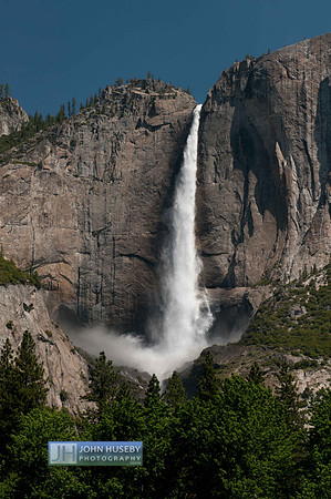 061711 Yosemite 81