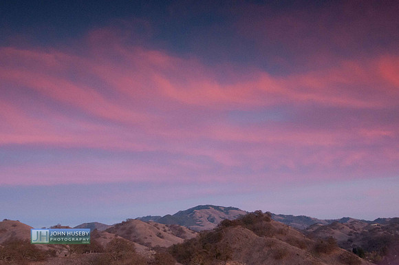 010212wcsunset-60