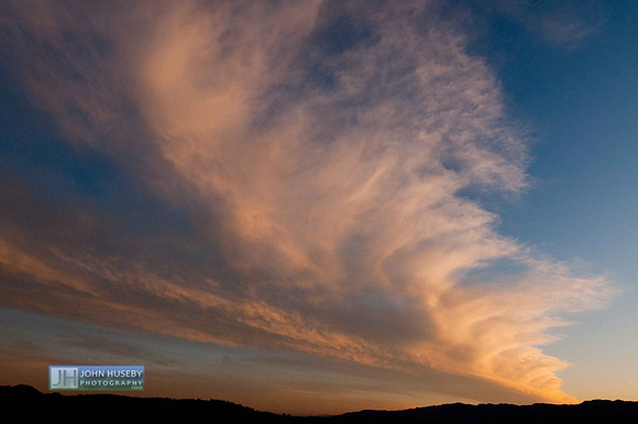 010212wcsunset-27