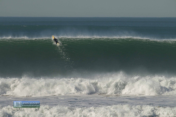 012013_OBsurfing_Noriega-205