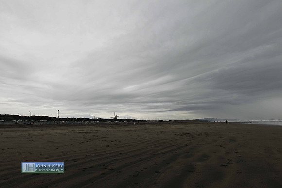 122512OBclouds-63