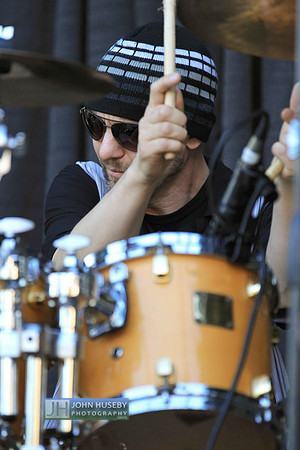 072612_Chiquico_Concert-97