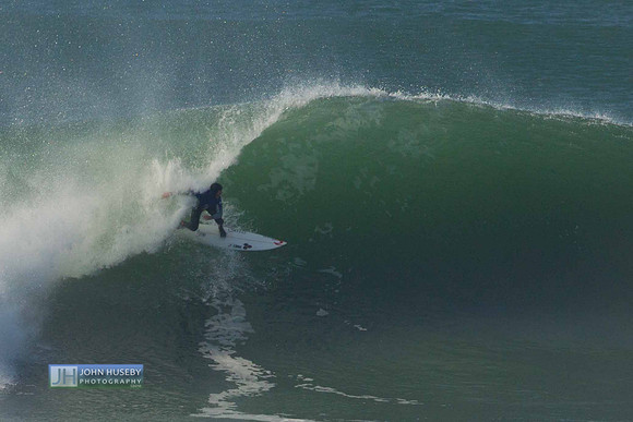 012013_OBsurfing_Noriega-98