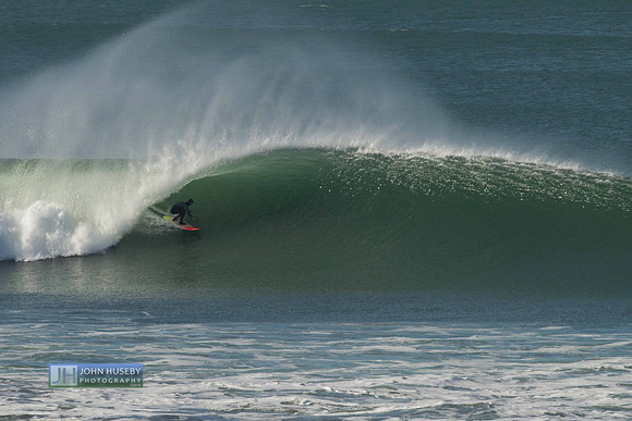 012013_OBsurfing_Noriega-138
