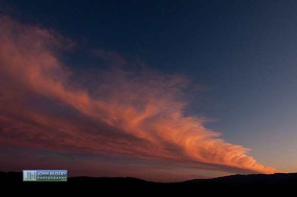 010212wcsunset-49