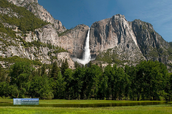 061711 Yosemite 78