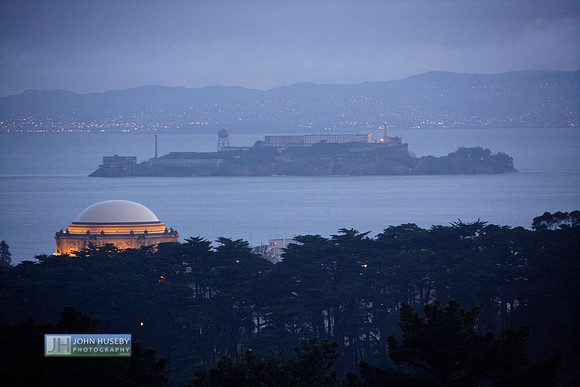 012310_Alcatraz_06