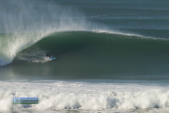 012013_OBsurfing_Noriega-43