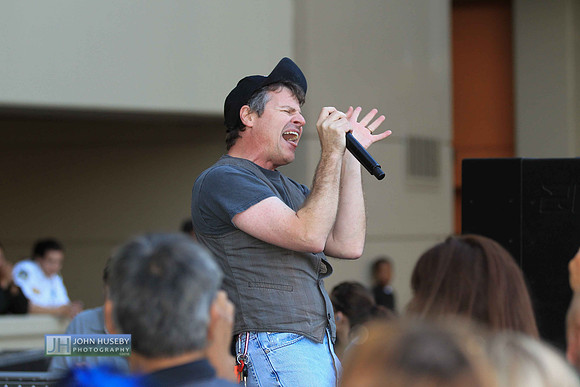 072612_Chiquico_Concert-210
