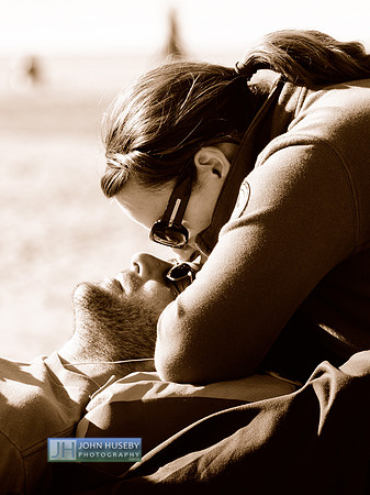 011009 SurfingOB219_Sepia