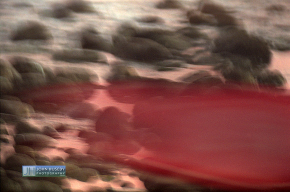 Rincon blurr01