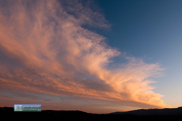 010212wcsunset-38