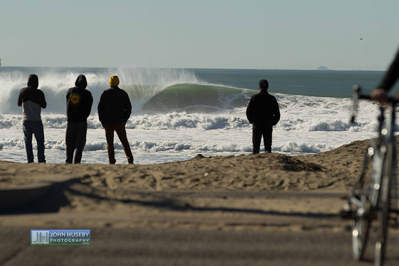 012013_OBsurfing_Noriega-268